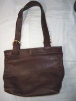 Layfette Tote, Front.jpg