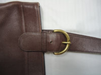 Layfette Tote, Strap.jpg