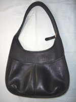 Ergo Hobo, Front.jpg