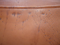 British Tan Briefcase, Damage 2.jpg