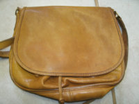 flap007.jpg