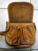 front006.jpg