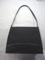 Spade Black, Front.jpg