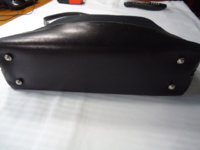 Spade Black, Bottom.jpg