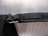 Spade Black, Strap.jpg