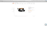 Screen Shot 2012-09-15 at 9.47.35 PM.png
