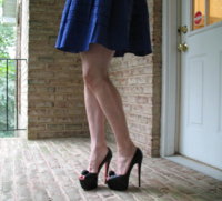 rsz_img_9702.jpg