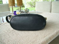 DSCF8564.JPG