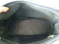 DSCF8565.JPG