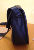 image-3060095615.jpg