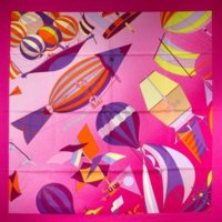 Hermes_scarf_folies_du_ciel_II_2.jpg