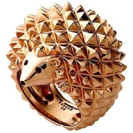 boucheron hedgehog ring.jpg