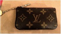 LV Key Pouch.jpg