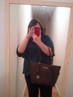 MK tote 1.jpg