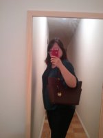 MK tote 2.jpg