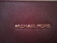 MK tote 3.jpg