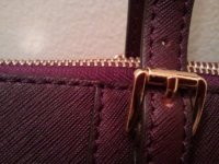 MK tote 4.jpg