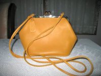 KisslockMustardBagCoach003.jpg