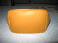 KisslockMustardBagCoach005.jpg
