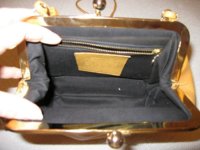KisslockMustardBagCoach007.jpg