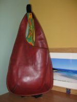 IMG_1737a.JPG