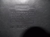 P9160779 - Copy_1.JPG