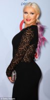 article-2204356-150D9ABB000005DC-829_306x608.jpg