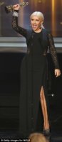 article-2204356-150DCC48000005DC-751_306x707.jpg