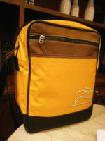 first-time-out-with-this-longchamp-coated-canvas-messenger-bag-TPF.jpg