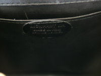 DSCF8560.JPG