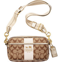 11355_FLIGHT BAG_bkhgd_a0_front.jpg