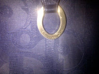 IMG-20120918-00069.jpg