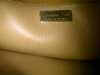 IMG-20120918-00073.jpg