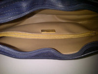 IMG-20120918-00074.jpg