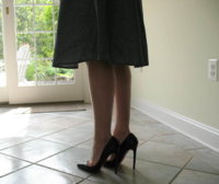 rsz_img_0475.jpg