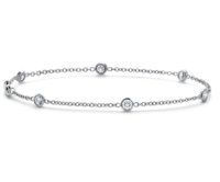 Diamond Bracelet.jpg