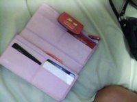 Snapshot_20120917_1.JPG