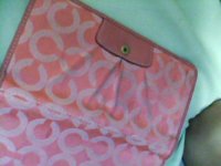 Snapshot_20120917_3.JPG