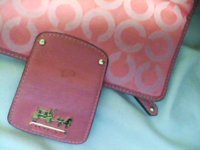 Snapshot_20120917_4.JPG