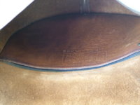 DSCF8573.JPG