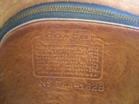 DSCF8574.JPG