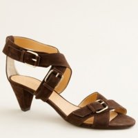 lucca sandals.jpg