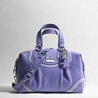 14624_MADISON LEATHER SPECTATOR AUDREY-sllwt_a0.jpg