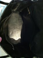 KellyBlackSuede 19.jpg