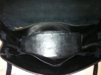 KellyBlackSuede 30.jpg