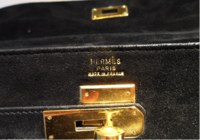 Hermes stamp before .png