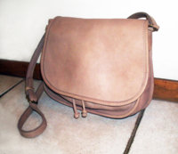 shoulderbaglightweights001.jpg