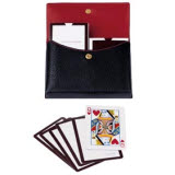 8281 playing cards with case.jpg