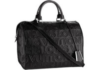 LV Speedy Cube.jpg