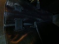 photo 2.JPG